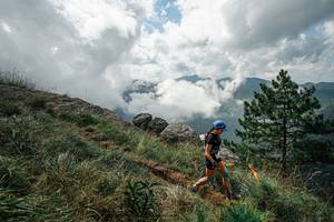 BIB: 
                            <button type="button" onclick="openModal(26004128)" class="btn btn-primary btn-sm float-right btn-popup" data-toggle="modal" data-target=".modal-high-quality">
                        <i class="fas fa-shopping-cart"></i> Add to Cart
                    </button>
                                            <button type="button" onclick="isThisMe(26004128, true)" class="btn btn-success btn-sm float-right btn-popup btn-isme hidden" data-toggle="tooltip" data-placement="bottom" title="นี่คือรูปของคุณใช่ไหม คลิกที่นี่เพื่อเอาเข้าอัลบั้ม">
                        <i class="fas fa-plus"></i> Add to album
                    </button>
                    <button type="button" onclick="isThisMe(26004128, false)" class="btn btn-warning btn-sm float-right btn-popup btn-isnotme hidden">
                        <i class="fas fa-ban"></i> Remove from album
                    </button>